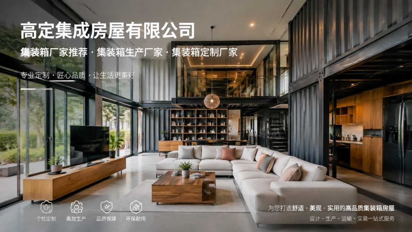 黔东南苗族侗族自治州还在为成本工期发愁？